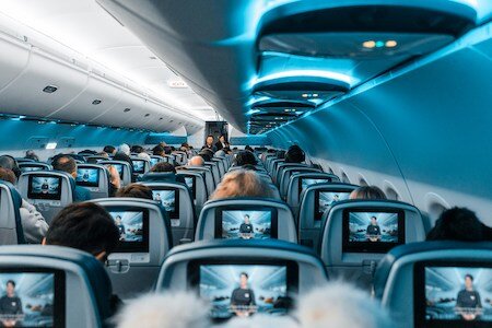 late night airfare, Cheap Flights Chicago, Flights to Fort Lauderdale, Singapore vacation packages
