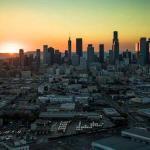 Los Angeles