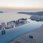 Mediterranean, Europe vacation packages, all inclusive resorts