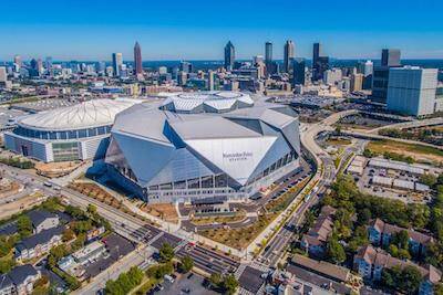 2026 FIFA World Cup Transit Guide
