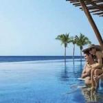 Montego Bay, beach vacations, cheap flights to Cancun, all inclusive resorts, Mediterranean Vacation Packages