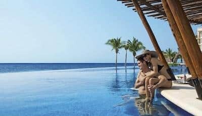 Montego Bay, beach vacations, cheap flights to Cancun, all inclusive resorts, Mediterranean Vacation Packages