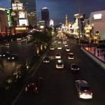 New York City, Cheap Flights to New York