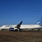 nonstop flights to NYC, flights from LA to Las Vegas
