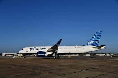 nonstop flights to NYC, flights from LA to Las Vegas, cheap flights to Orlando, flights to Boston, Cheap Airline Tickets Atlanta to Jamaica, flight booking