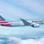 nonstop flights, flights from LA to Las Vegas, cheap flights to New York