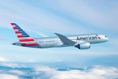 nonstop flights, flights from LA to Las Vegas, cheap flights to New York, flights to India, flights to Boston, Airfare to Panama City Panama, Cheap Flights to Los Angeles, Cheap Airline Tickets Atlanta to Jamaica, Cheap Flights to New York, Malaysia Vacation Packages from USA, Thailand vacation packages, Malaysia Vacation Packages, Malaysia Vacation Packages, flights from Atlanta to Cancun, flight booking, cheap flights from Atlanta to Dallas