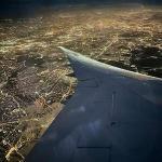 red eye flights