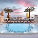 resort, Punta Cana vacation packages, Playa del Carmen vacation packages