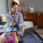 Shop, Manhattan hotels, Flights to Miami, China vacation packages, Malaysia Vacation Packages