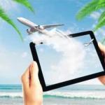 shop, shop for flights, cheap flights to Cancun, cheap flights to Orlando, cheap flights to Punta Cana, flights to Tampa, Cheap Vacation Flights, Flights to Fort Lauderdale, Flights to Miami, Punta Cana vacation packages