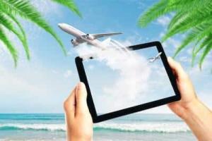shop, shop for flights, cheap flights to Cancun, cheap flights to Orlando, cheap flights to Punta Cana, flights to Tampa, Cheap Vacation Flights, Flights to Fort Lauderdale, Flights to Miami, Punta Cana vacation packages, Ibis Connect destination and travel planning guides