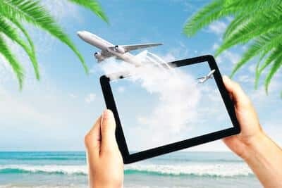 shop for flights