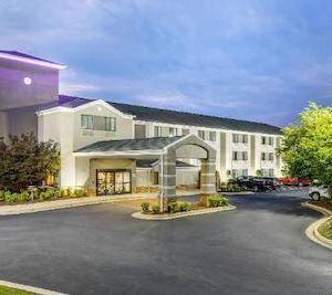 Sleep In, cheap hotels