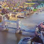 Tower Bridge