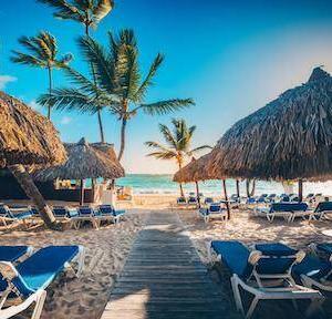 cheap vacation packages, all inclusive resorts