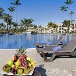 Vega vacation packages, bb bed breakfast