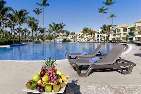 Vega vacation packages, bb bed breakfast