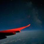 weekend flights, Airfare to Panama City Panama, Red Eye Flights to Cancun, flights from Atlanta to Los Angeles