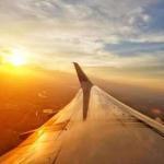cheap flights, airline tickets