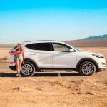Atlanta Budget Car Rental