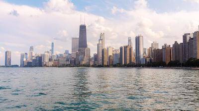 flights from Atlanta to Chicago