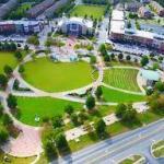 Suwanee Park, cheap hotels in Suwanee GA