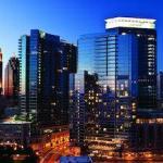 best hotels in Atlanta GA