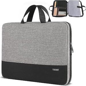 laptop sleeve, laptop cover