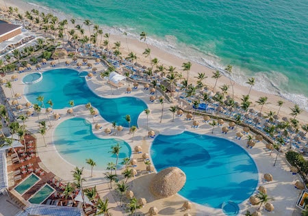 Punta Cana