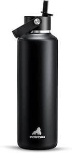 reusable water bottle