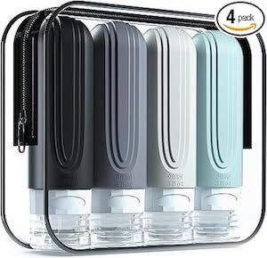 toiletry organizer
