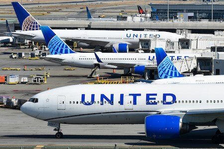 United Airlines, things to do in Curacao