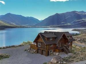 aspen vacation rentals, vacation rentals