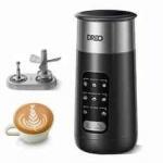 barista marker milk frother air, best budget milk frothers, https://www.ibisconnect.com/product/instant-pot-milk-frother-vs-dreo/
