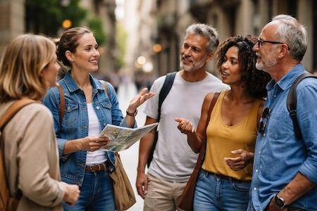 best city tours, 10 best tours worth booking