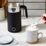 best milk frother, milk frother