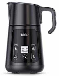 Dreo BaristaMaker Air