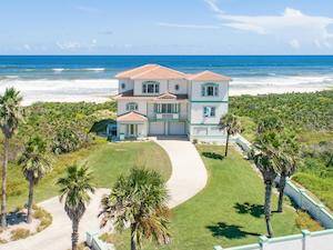 florida vacation rentals, vacation rentals