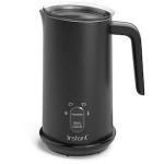 Instant Pot Electric Milk Steamer