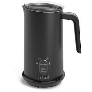 Instant Pot Electric Milk Steamer