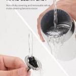 Kitchen Electric Milk Frother