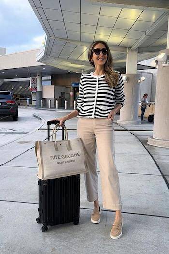 outfit ideas for you next summer trip