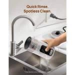 Stainless Steel Brista Maker