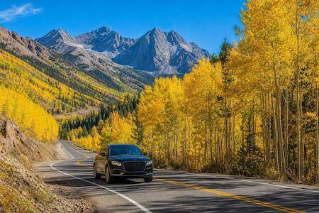 Driving, 10 Road Trip Essentials for 2026