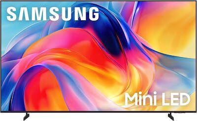 Samsung 75 inch tv, 75 inch tv